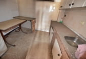 Bar en venta con 78m² en Tuy, AVENIDA PORTUGAL, 28 foto