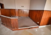 Bar en venta con 78m² en Tuy, AVENIDA PORTUGAL, 28 foto