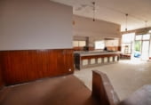 Bar en venta con 78m² en Tuy, AVENIDA PORTUGAL, 28 foto