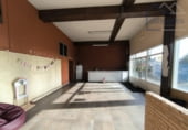 389m² locaux commerciaux pour location à Nigrán photo