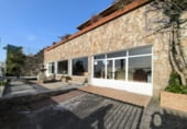 389m² locaux commerciaux pour location à Nigrán photo