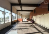 389m² locaux commerciaux pour location à Nigrán photo