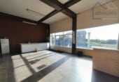 389m² locaux commerciaux pour location à Nigrán photo