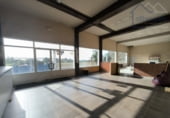 389m² locaux commerciaux pour location à Nigrán photo