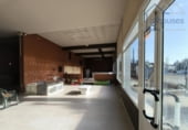 389m² locaux commerciaux pour location à Nigrán photo