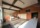389m² locaux commerciaux pour location à Nigrán photo