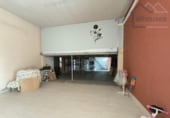 389m² locaux commerciaux pour location à Nigrán photo
