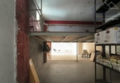389m² locaux commerciaux pour location à Nigrán photo