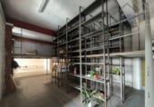 389m² locaux commerciaux pour location à Nigrán photo