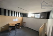 389m² locaux commerciaux pour location à Nigrán photo