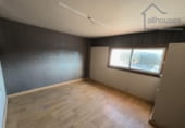 389m² locaux commerciaux pour location à Nigrán photo