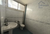389m² locaux commerciaux pour location à Nigrán photo