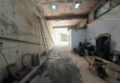 389m² locaux commerciaux pour location à Nigrán photo
