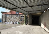 389m² locaux commerciaux pour location à Nigrán photo