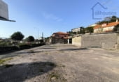 389m² locaux commerciaux pour location à Nigrán photo