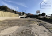 389m² locaux commerciaux pour location à Nigrán photo