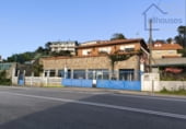 389m² locaux commerciaux pour location à Nigrán photo