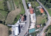 389m² locaux commerciaux pour location à Nigrán photo