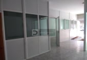 189m² commercial premises for rent in Barbadás photo