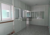 189m² commercial premises for rent in Barbadás photo