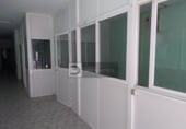 189m² commercial premises for rent in Barbadás photo