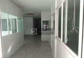 189m² commercial premises for rent in Barbadás photo