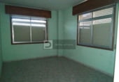 189m² commercial premises for rent in Barbadás photo