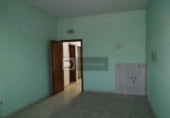 189m² commercial premises for rent in Barbadás photo