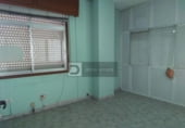 189m² commercial premises for rent in Barbadás photo
