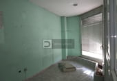 189m² commercial premises for rent in Barbadás photo