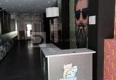 Local comercial
en lloguer
amb 50m² a Ourense, a la zona de Ourense foto