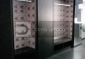 Local comercial
en lloguer
amb 50m² a Ourense, a la zona de Ourense foto