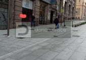 Local comercial
en lloguer
amb 50m² a Ourense, a la zona de Ourense foto