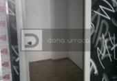 Local comercial
en lloguer
amb 50m² a Ourense, a la zona de Ourense foto