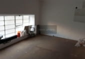 Local comercial
en lloguer
amb 50m² a Ourense, a la zona de Ourense foto