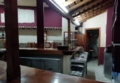 Bar
en venda
amb 90m² a Ourense foto