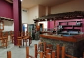 Bar
en venda
amb 90m² a Ourense foto