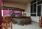 Bar
en venda
amb 90m² a Ourense foto