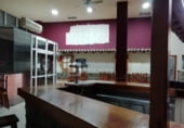 Bar
en venda
amb 90m² a Ourense foto