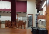 Bar
en venda
amb 90m² a Ourense foto