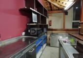 Bar
en venda
amb 90m² a Ourense foto