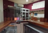 Bar
en venda
amb 90m² a Ourense foto