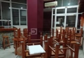 Bar
en venda
amb 90m² a Ourense foto