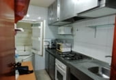 Bar
en venda
amb 90m² a Ourense foto