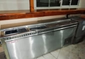 Bar
en venda
amb 90m² a Ourense foto