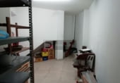 Bar
en venda
amb 90m² a Ourense foto