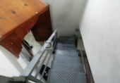Bar
en venda
amb 90m² a Ourense foto