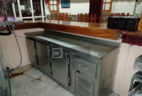 Foto 13