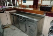 Bar
en venda
amb 90m² a Ourense foto