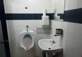 Bar
en venda
amb 90m² a Ourense foto